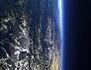 L’Himalaya vu de l’espace 