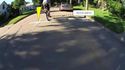 Nos jeux imaginaires