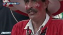 France vs Suisse (5 - 2)