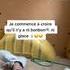 Méfiez vous des inconnus les enfants