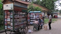 Bibliobus