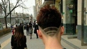 Wi-fi gratuit