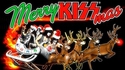 Joyeux Noël à tous les lombriks !