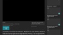 Nanaroscope ! saison 2 