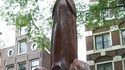A la recherche des phallus perdus 11