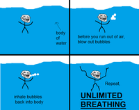 Troll physics 12