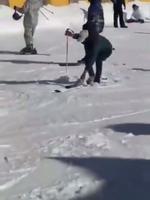 C'est possible et c'est pas de l'IA 