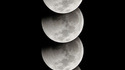 Eclipse de Lune