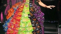 fan de chips