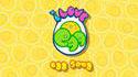 Egg song