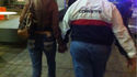Un couple