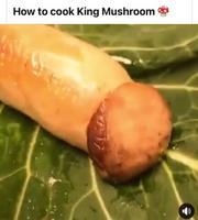 Savoir préparer un berigoule 