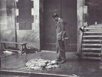 Rencontre avec Triskel ?