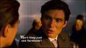Inception : les extracteurs