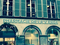 Pour qu'elle soit en bonne santé