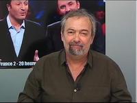 Qu'est ce qu'une communication de crise ?