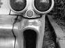 ISP 60’s