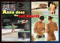 annakournikova9br