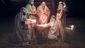 La nouvelle religion