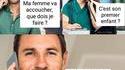 Ça promet 