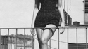 Monica Belluci