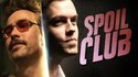 Spoil club