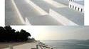 Orgue de mer