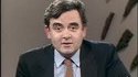 Roger Peyrefitte se lâche