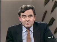 Roger Peyrefitte se lâche