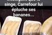 triste réalité