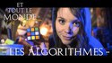 Les algorithmes