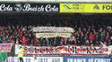 Footeux brestois