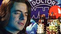 Doctor Who et la malédiction de la mort fatale 