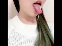 J’entends déjà les mauvaises langues