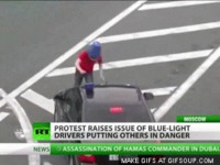 Le seau protège le sot