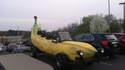 La Philmobile