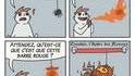 La méthode brutale