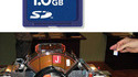 1 GB
