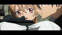 High School of the Dead