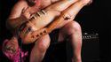 Body guitar