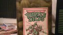 Turtle dicks