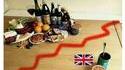 No deal = que dalle ?