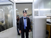 En marche vers l'emploi