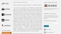 Comment l'actualité s'est inspirée des séries