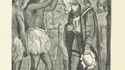 De l'utilité des rencontres entre civilisations