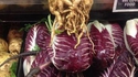 Cthulhu des jardins