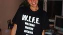 W.I.F.E.