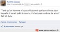 La citation