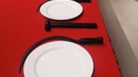 Repas communiste