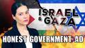 Honest Government Ad